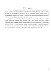 Didžiausi teroro aktai 13 puslapis