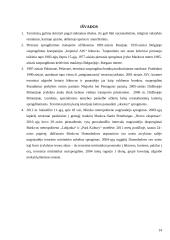 Didžiausi teroro aktai 14 puslapis