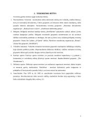 Didžiausi teroro aktai 3 puslapis