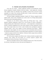 Didžiausi teroro aktai 4 puslapis