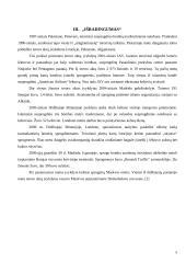 Didžiausi teroro aktai 5 puslapis