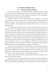 Didžiausi teroro aktai 6 puslapis