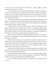 Didžiausi teroro aktai 7 puslapis