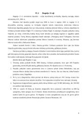 Didžiausi teroro aktai 8 puslapis