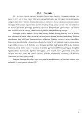 Didžiausi teroro aktai 9 puslapis