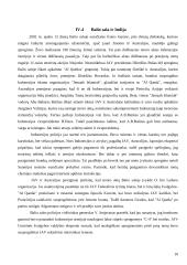 Didžiausi teroro aktai 10 puslapis