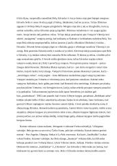 Stephenie Meyer kūrinio analizė 3 puslapis