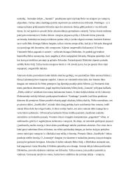 Stephenie Meyer kūrinio analizė 5 puslapis