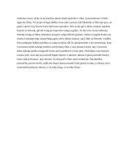 Stephenie Meyer kūrinio analizė 6 puslapis