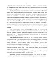 Mineralų ir uolienų skirstymas 7 puslapis
