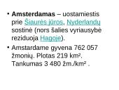 Amsterdamas 2 puslapis