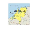 Amsterdamas 3 puslapis