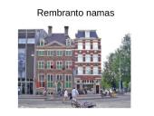 Amsterdamas 9 puslapis