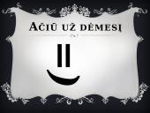 Apie pirmą knygą ir rašytoją 10 puslapis