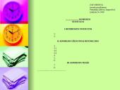 Raštvedybos pagrindai 12 puslapis