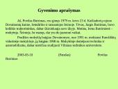 Raštvedybos pagrindai 16 puslapis