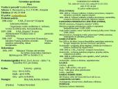 Raštvedybos pagrindai 19 puslapis