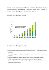 Ekologinė žemdirbystė 4 puslapis