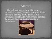 Šumerai skaidrės 13 puslapis