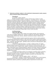 Visuotinė literatūra. XIX amžius 11 puslapis