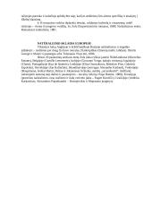 Visuotinė literatūra. XIX amžius 12 puslapis