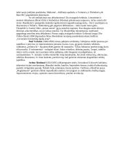 Visuotinė literatūra. XIX amžius 14 puslapis