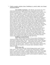 Visuotinė literatūra. XIX amžius 3 puslapis