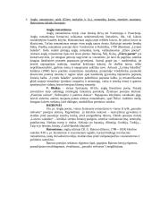 Visuotinė literatūra. XIX amžius 4 puslapis