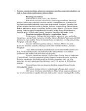 Visuotinė literatūra. XIX amžius 5 puslapis