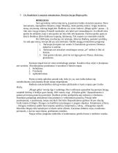 Visuotinė literatūra. XIX amžius 6 puslapis