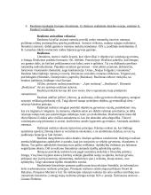 Visuotinė literatūra. XIX amžius 7 puslapis