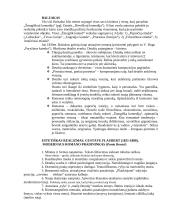 Visuotinė literatūra. XIX amžius 8 puslapis