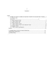 Referatas - Darbo sutartis 2 puslapis