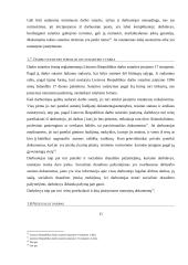 Referatas - Darbo sutartis 11 puslapis