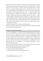 Referatas - Darbo sutartis 12 puslapis