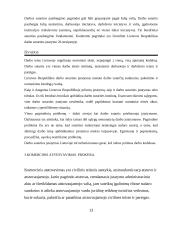 Referatas - Darbo sutartis 13 puslapis