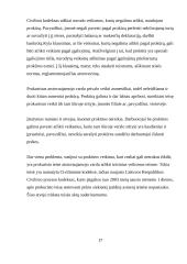 Referatas - Darbo sutartis 17 puslapis