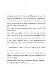 Referatas - Darbo sutartis 3 puslapis