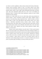 Referatas - Darbo sutartis 5 puslapis