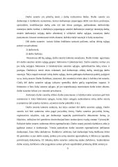 Referatas - Darbo sutartis 6 puslapis