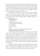 Referatas - Darbo sutartis 7 puslapis