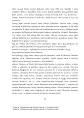 Referatas - Darbo sutartis 10 puslapis