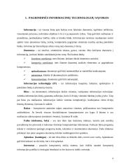 Informacinių technologijų apžvalga 4 puslapis