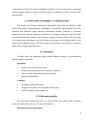 Informacinių technologijų apžvalga 6 puslapis