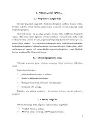 Informacinių technologijų apžvalga 8 puslapis