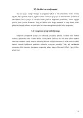 Informacinių technologijų apžvalga 10 puslapis