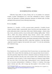 Kulinarinių knygų leidyba Lietuvoje (1990 - 2012) 12 puslapis