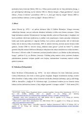 Kulinarinių knygų leidyba Lietuvoje (1990 - 2012) 13 puslapis