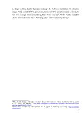 Kulinarinių knygų leidyba Lietuvoje (1990 - 2012) 14 puslapis