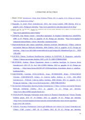 Kulinarinių knygų leidyba Lietuvoje (1990 - 2012) 16 puslapis